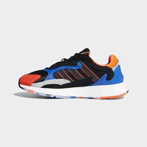 Adidas Tresc Run    - Picture 7 of 9